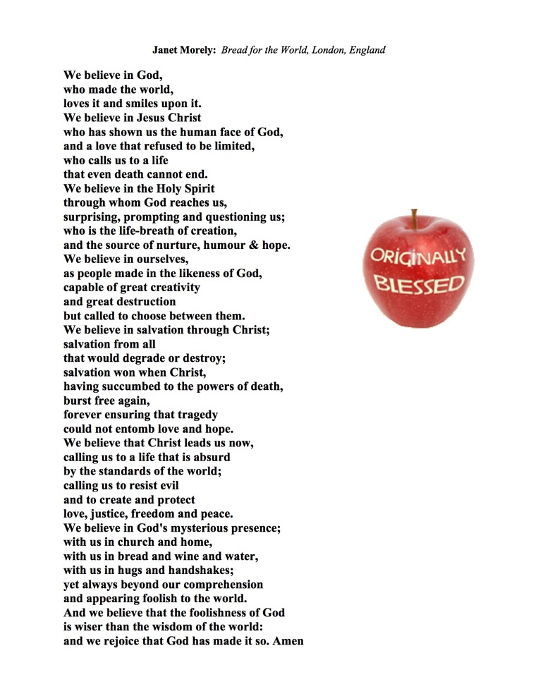 General copy.jpg General copy