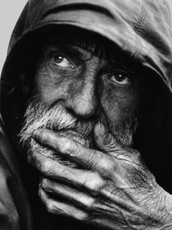 homeless-man