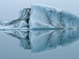 jokulsarlon-glacier-lake