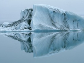 jokulsarlon-glacier-lake