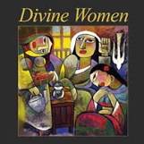 divine women