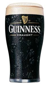 guinnessbeer