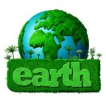 earth-day-2013