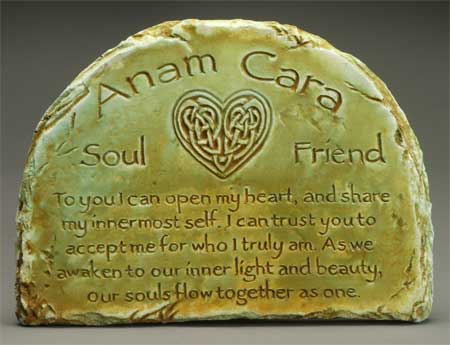 anam-cara-wall-plaque