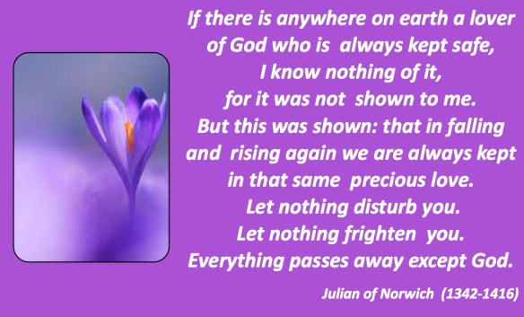 dying and rising copy