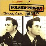 folsom prison blues