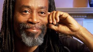 Bobby McFerrin