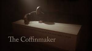 Coffinmaker