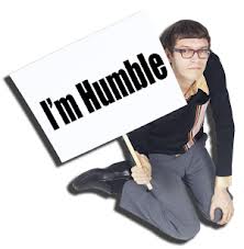 humble