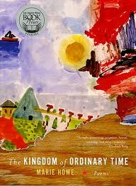 kingdom of ordinary time