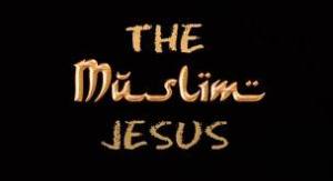 Muslim Jesus2