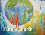 future church