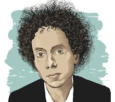 gladwell