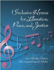 Inclusive hymns for liberation