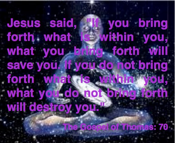 Thomas 70 pastordawn