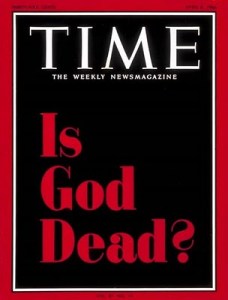 time-is-god-dead