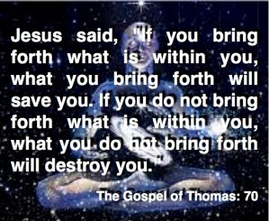 Thomas 70 pastordawn