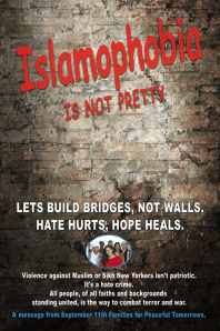 islamophobia_pdf_img