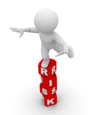 Risk