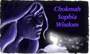 Christ Sophia pastorDawn