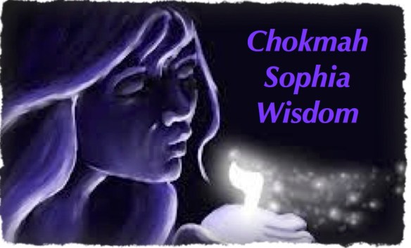 Christ Sophia pastorDawn