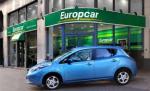 europcar
