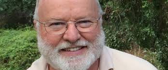 richard rohr