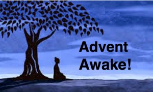 advent-awake