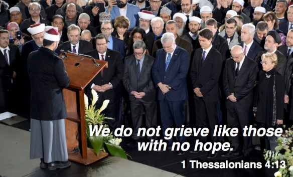 hope-we-do-not-greive-pastordawn-com-pages-copy